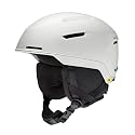Smith Altus Sport Snow Helmet