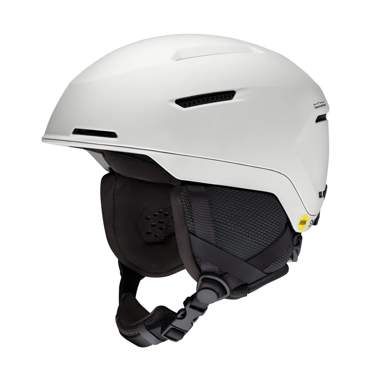 Smith Altus Sport Snow Helmet