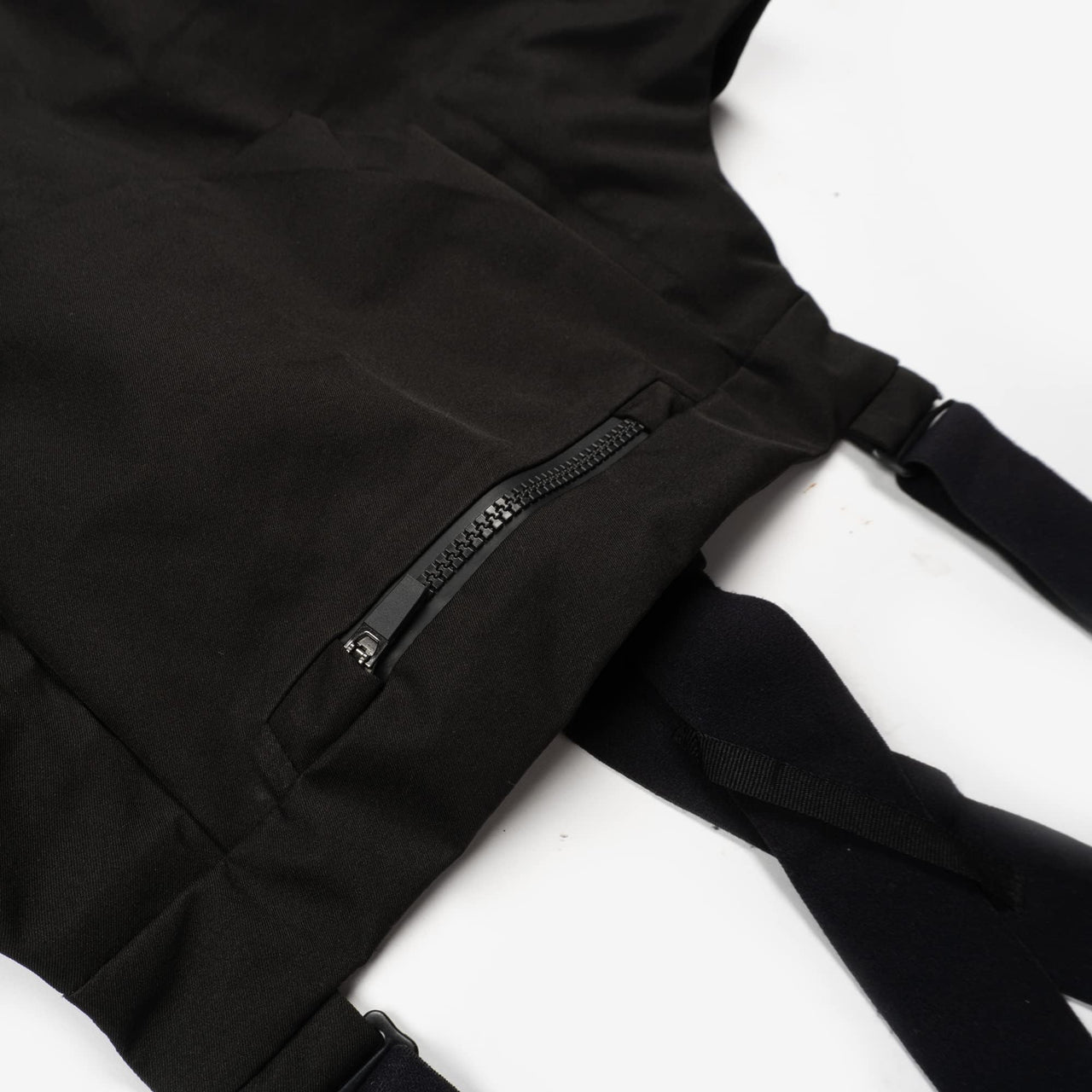 Endeavor 3L Shelter (20k) Snow Sport Bib - image 2