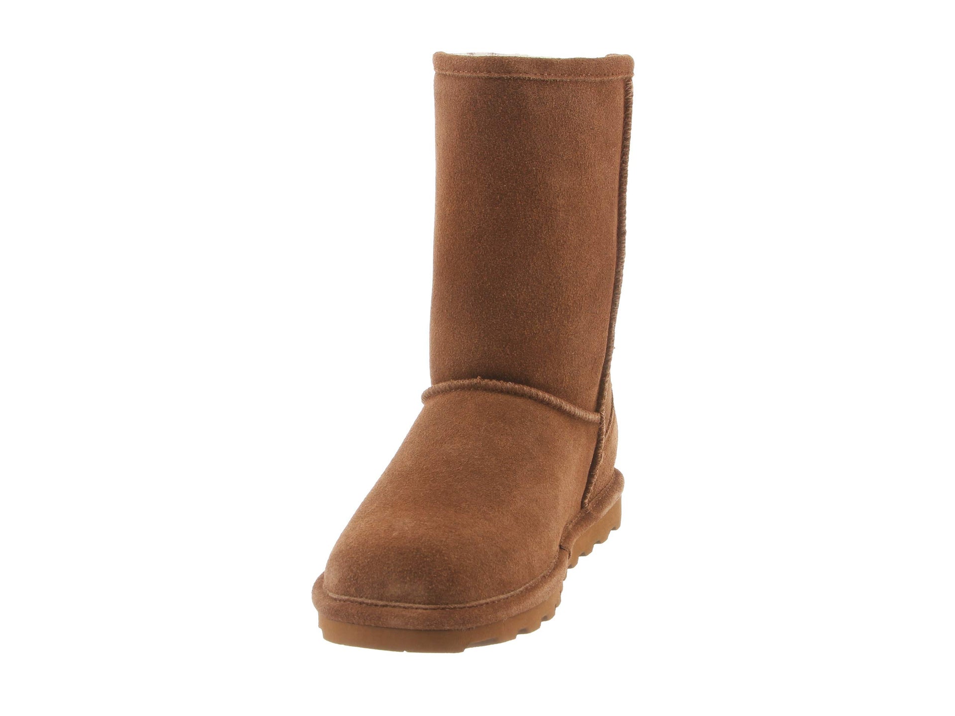 BEARPAW Elle Short Women's Boots - image 6