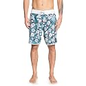 Quiksilver Bush Bandit Boardshorts