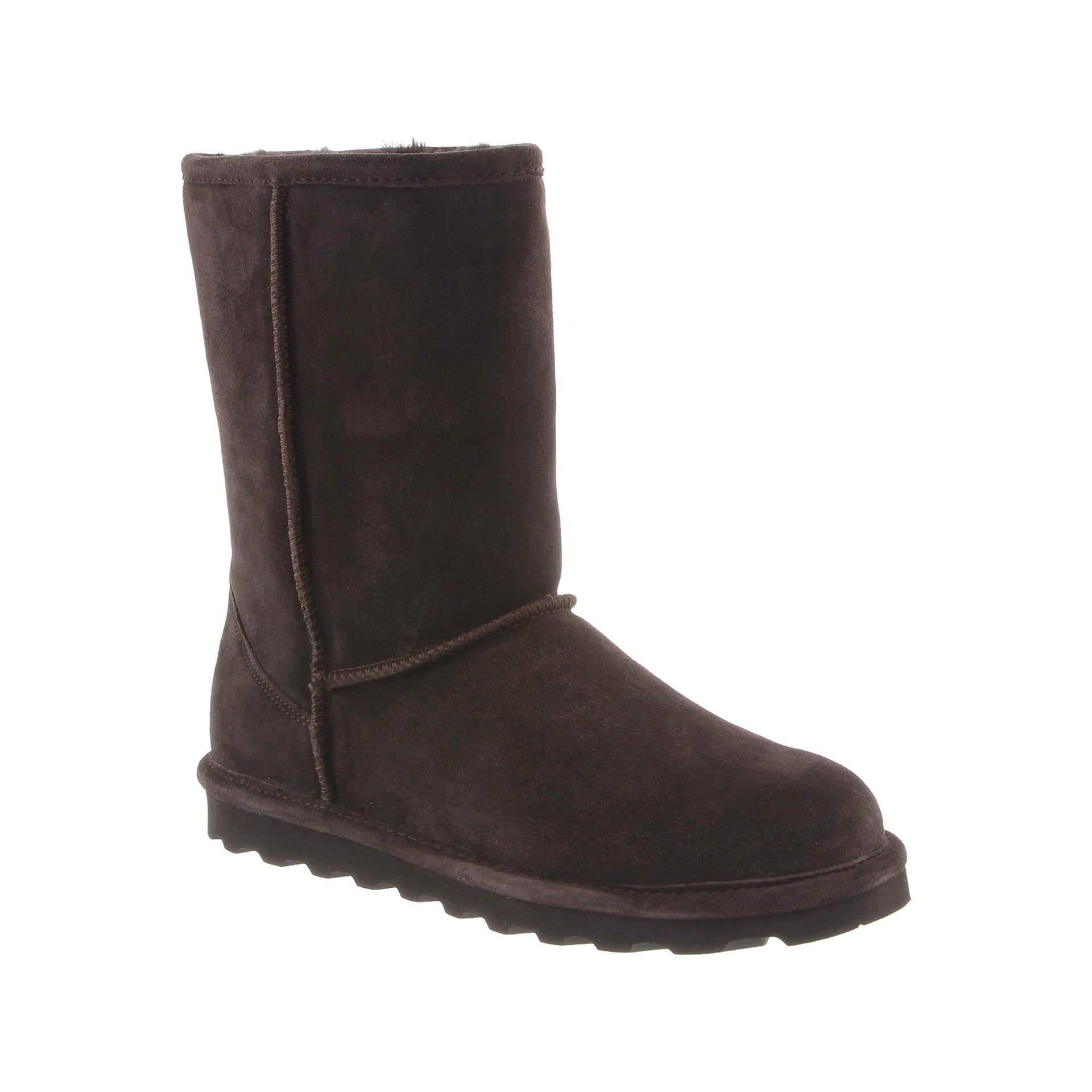 BEARPAW Elle Short Women's Boots - image 9