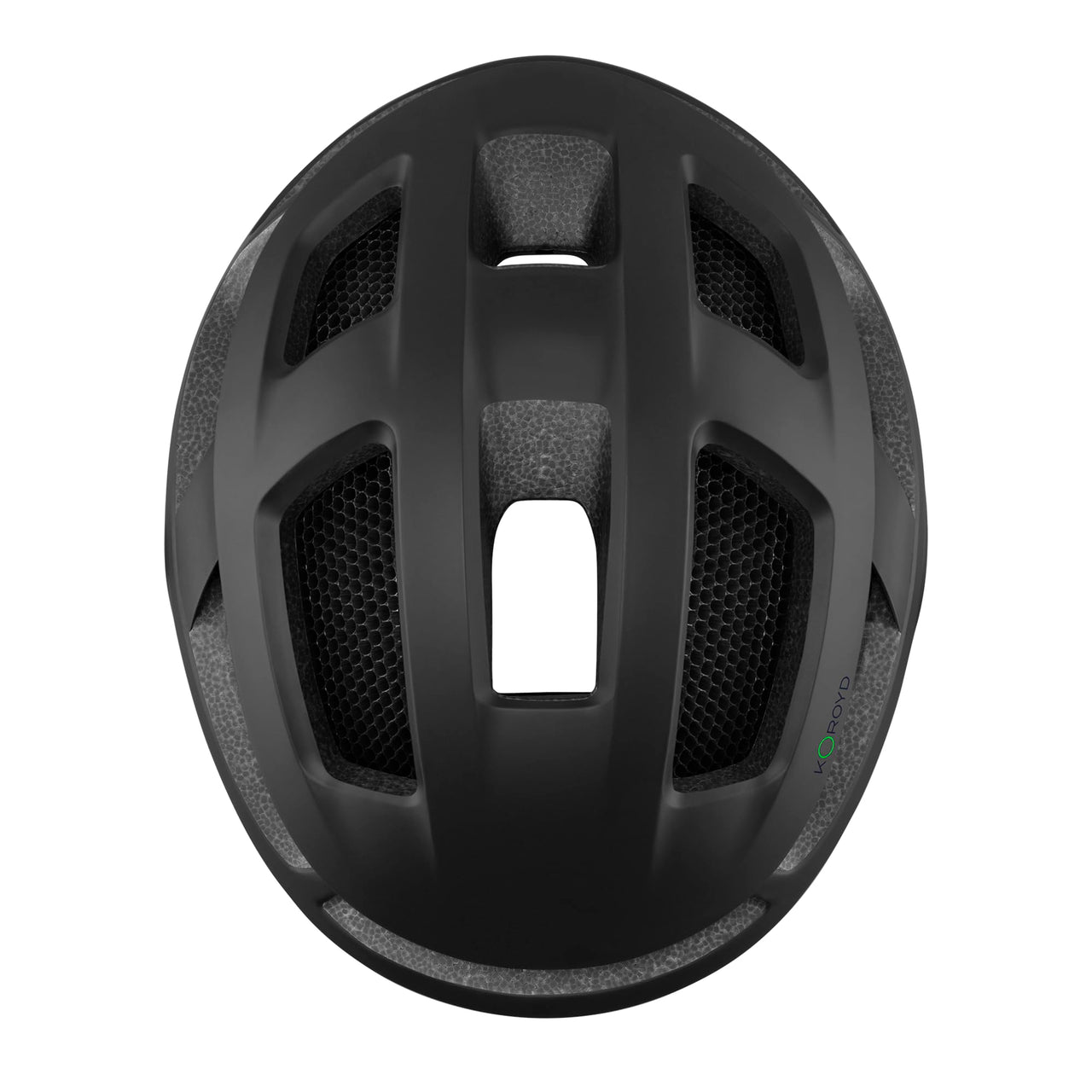 Smith Optics Trace MIPS Road Cycling Helmet - image 2