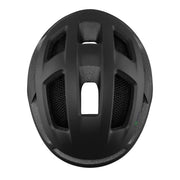 Smith Optics Trace MIPS Road Cycling Helmet - image 2