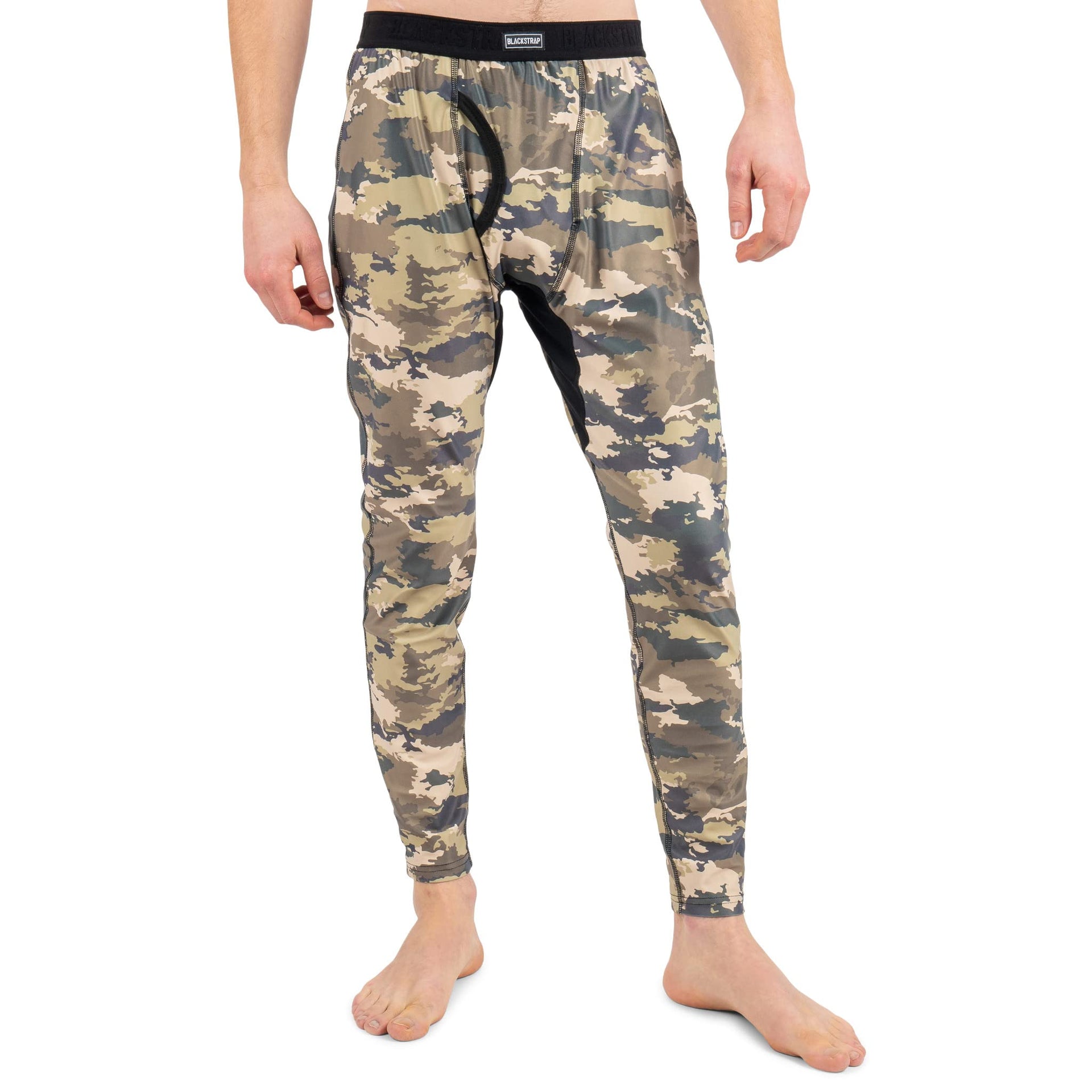 Splatcam Olive / Large