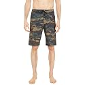 O'Neill Hyperfreak Boardshorts