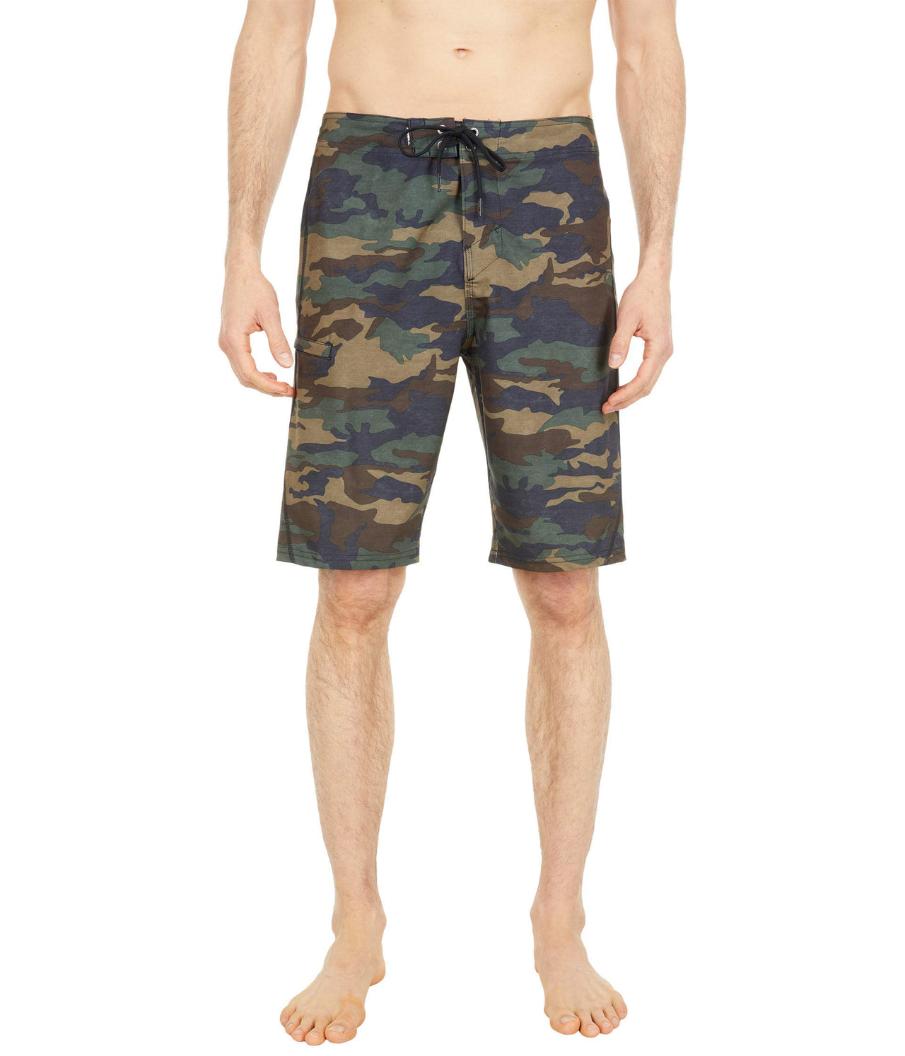 O'Neill Hyperfreak Boardshorts