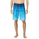 O'Neill Hyperfreak Boardshorts