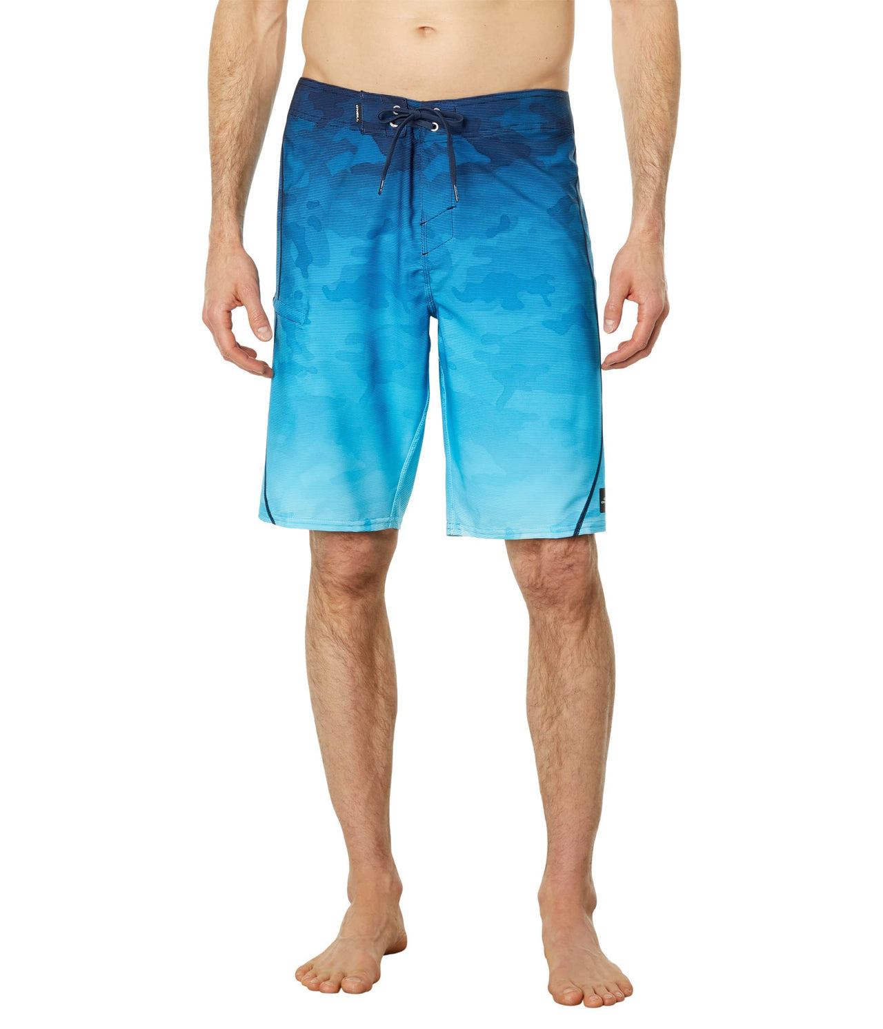 O'Neill Hyperfreak Boardshorts