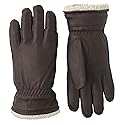 Hestra Primaloft Rib Knit Glove