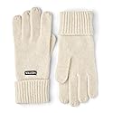 Hestra Pancho - 5-Finger Glove
