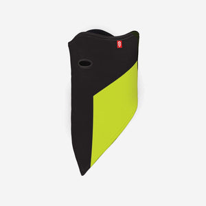 Colour Block