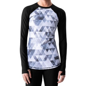 Grunge Gray