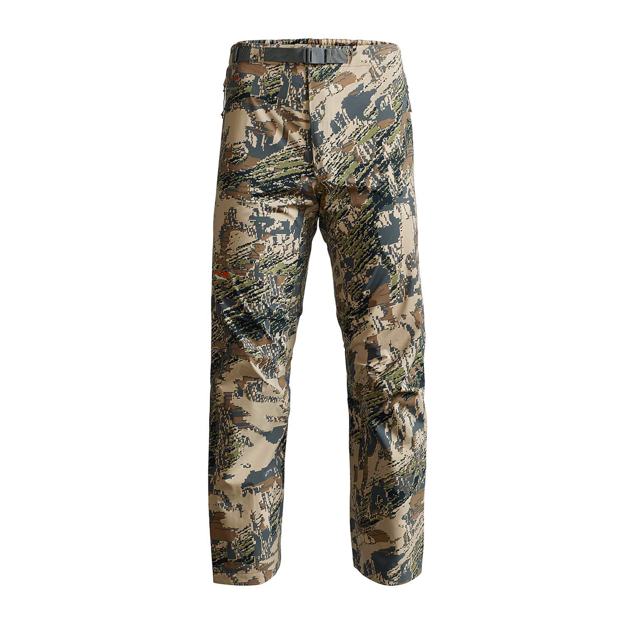 Optifade Open Country / 3XL, Optifade Open Country / XL Tall