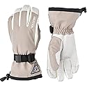 Hestra Unisex Powder Gauntlet Glove