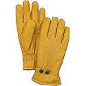 Hestra Tallberg Glove