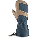Dakine Continental Mitt