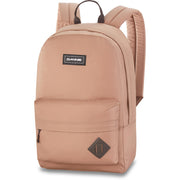 Pipestone / 21L