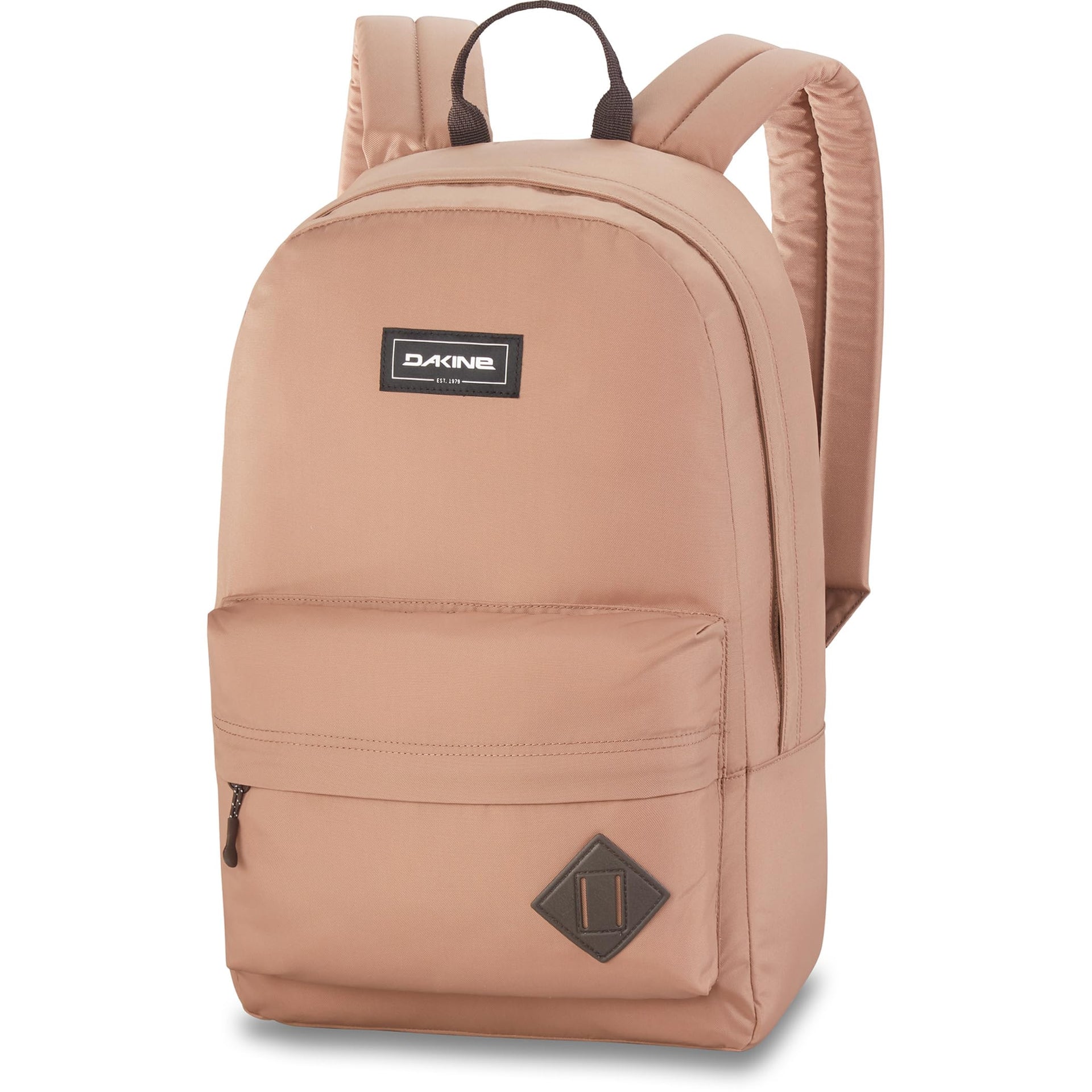 Pipestone / 21L