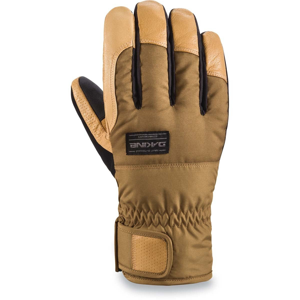 Dakine Men's Charger Glove