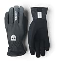 Hestra Windstopper Touring 5-Finger Glove