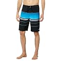 O'Neill Hyperfreak Boardshorts