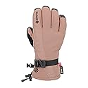 686 Women's GORE-TEX Linear Glove