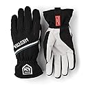 Hestra Unisex Windstopper Action Coach 5-Finger Glove