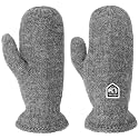 Hestra Wool Mitt
