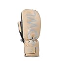 HOWL Flyweight Mitt