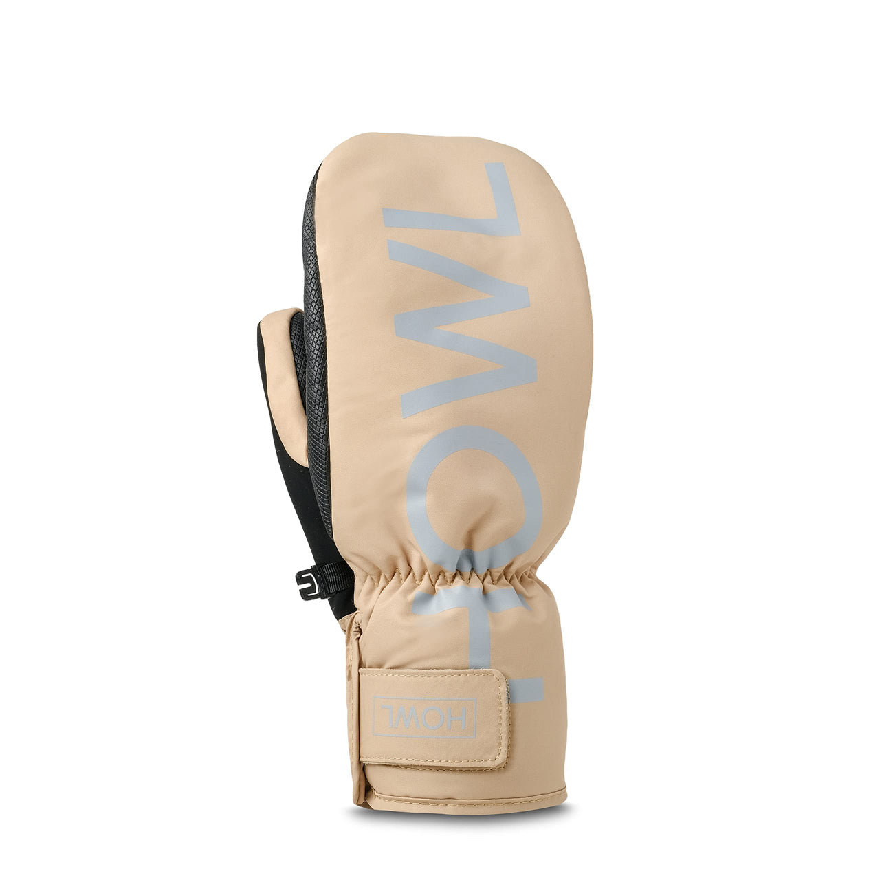 HOWL Flyweight Mitt