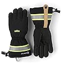 Hestra GORE-TEX Pro 5-Finger Glove