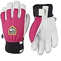 Hestra Army Leather Patrol Jr. Glove