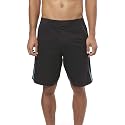 O'Neill Hyperfreak Boardshorts
