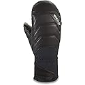 Dakine Galaxy GORE-TEX Mitt
