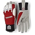 Hestra Windstopper Racer Tracker Glove