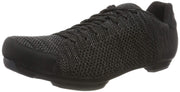 Black/Charcoal Heather / 5