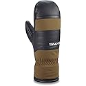 Dakine Baron GORE-TEX Mitt