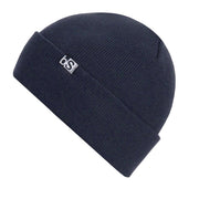 Navy / One Size