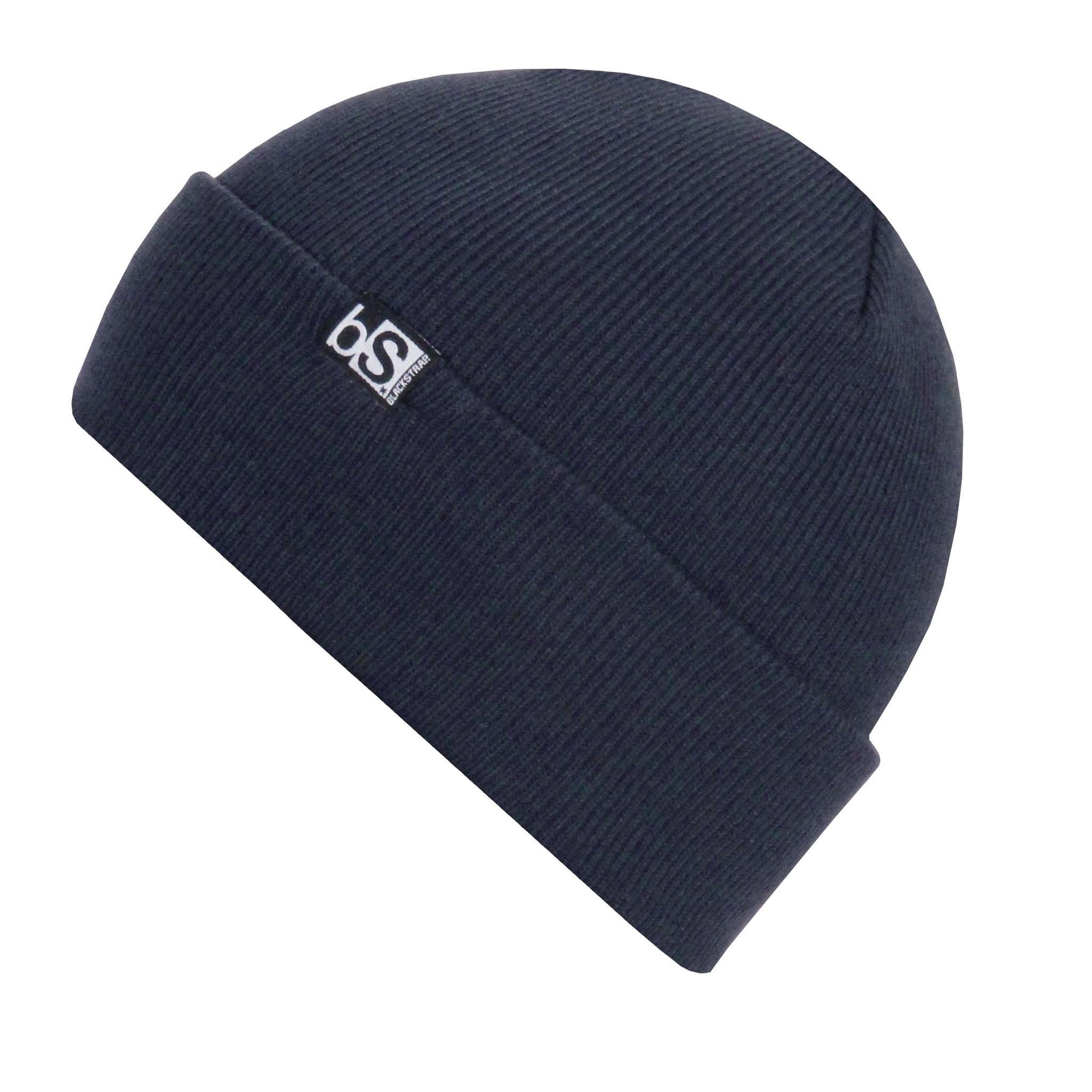 Navy / One Size