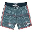 Billabong 73 Line Up '18 Boardshorts