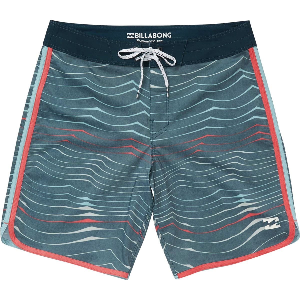 Billabong 73 Line Up '18 Boardshorts