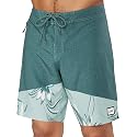 Dakine Storm 19 Coastal Noosa Palm 31 Boardshorts