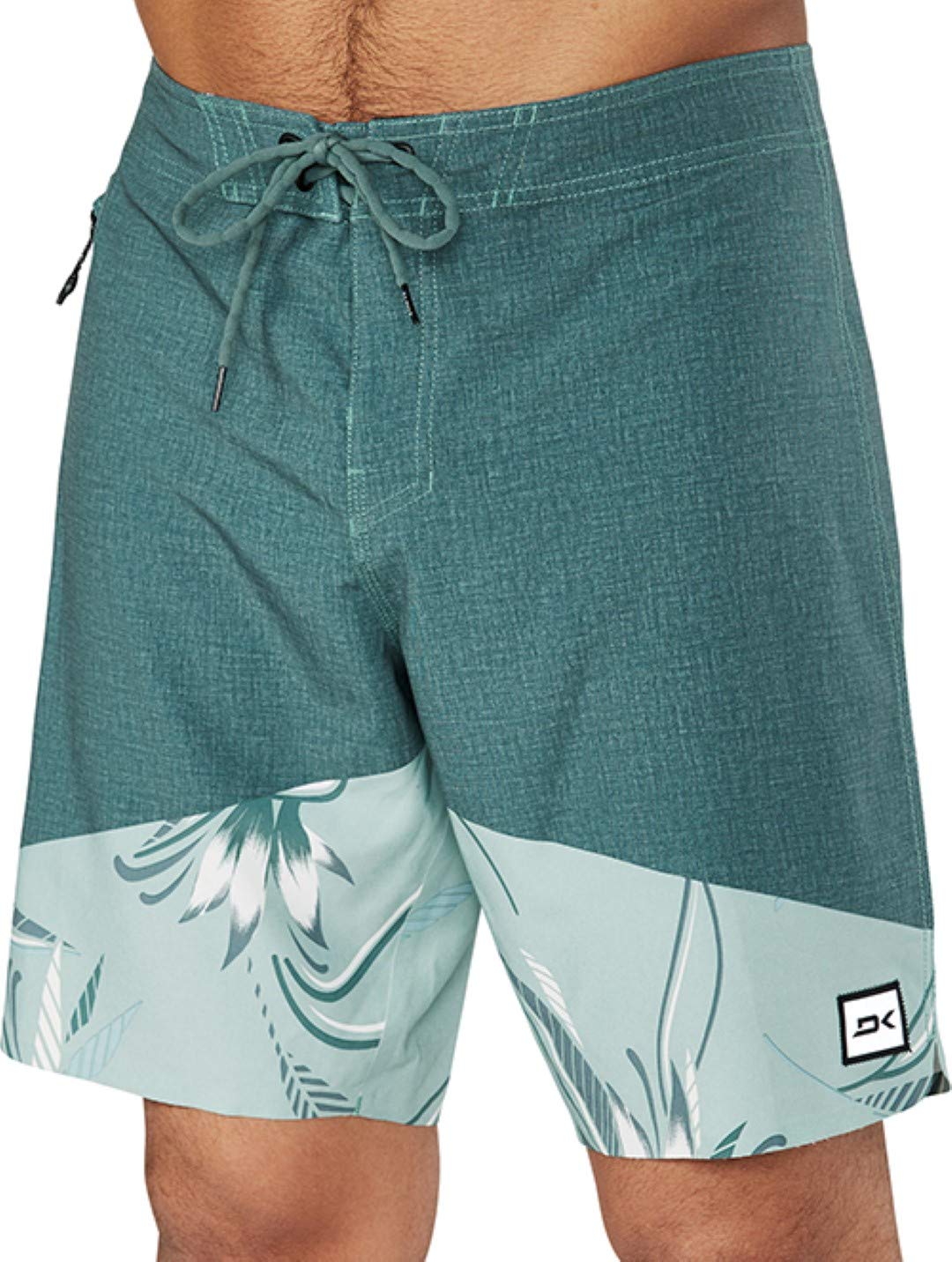 Dakine Storm 19 Coastal Noosa Palm 31 Boardshorts