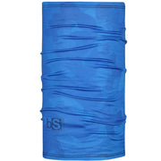 Jet Blue / One Size