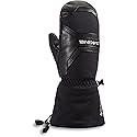 Dakine Women's Excursion GORE-TEX Mitt