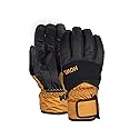 HOWL Men's Union Glove