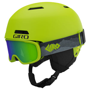 (Combo) Ano Lime