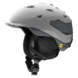 Black / Charcoal '20
