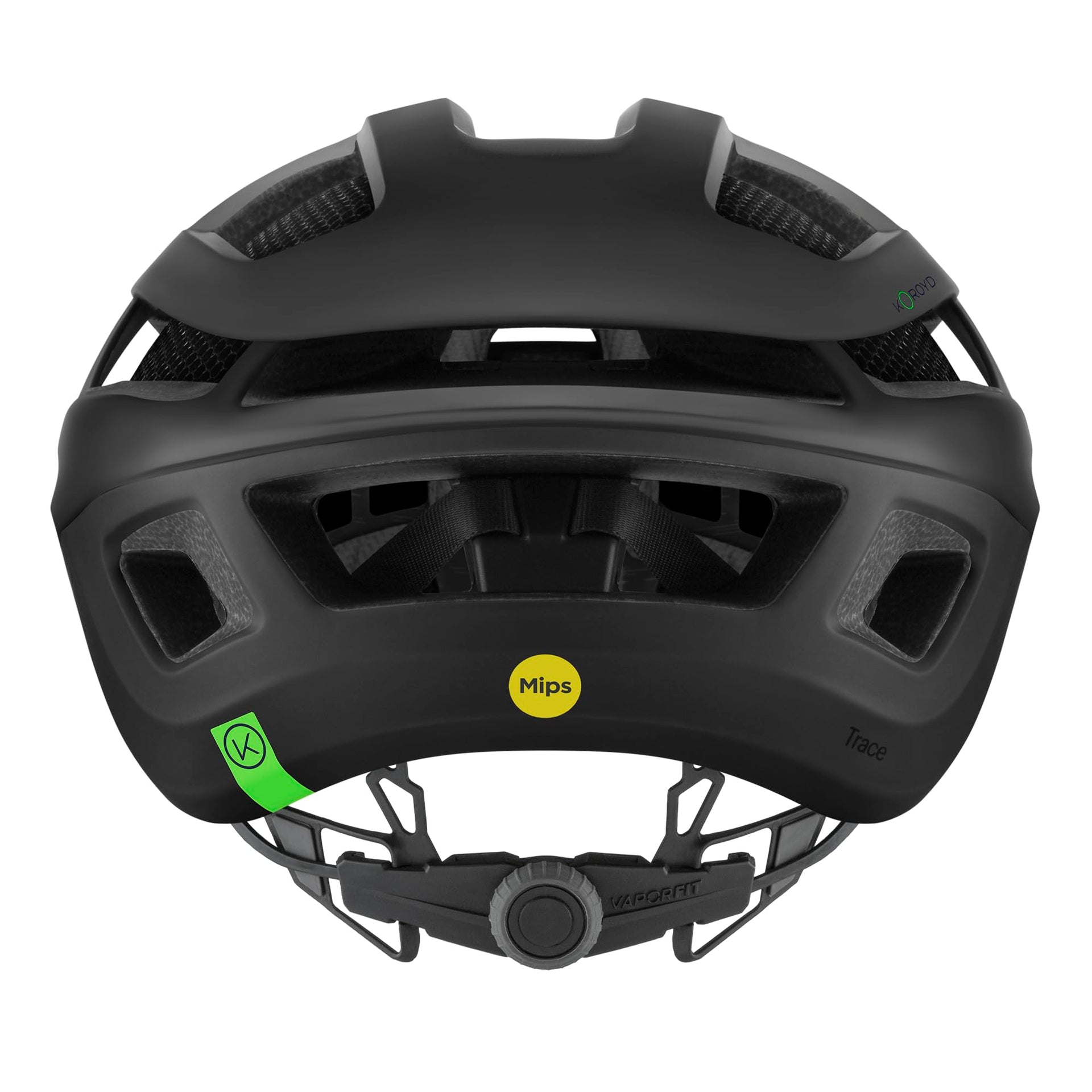 Smith Optics Trace MIPS Road Cycling Helmet - image 3